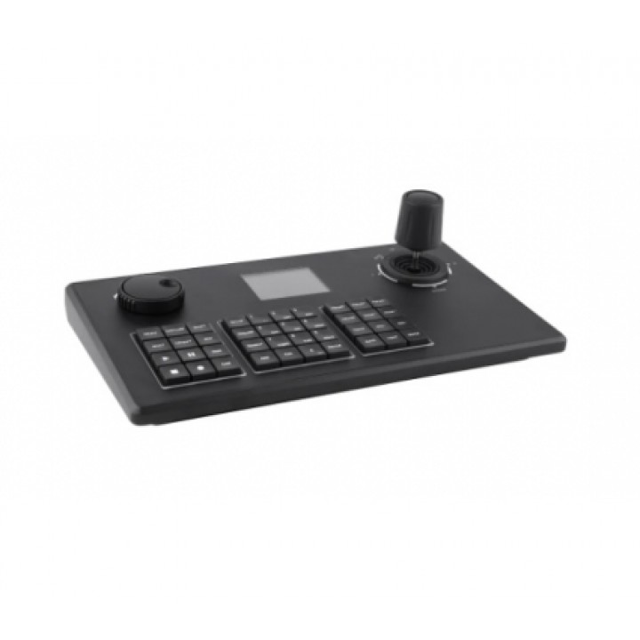 Пульт керування Provision-ISR IP-KEY02-V2