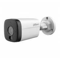 Відеокамера Dahua DH-IPC-HFW1539DTK2-SAW-IL 5МП WiFi