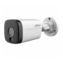 Відеокамера Dahua DH-IPC-HFW1539DTK2-SAW-IL 5МП WiFi