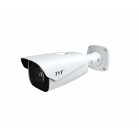 Відеокамера TVT TD-9443A3BH-A-LR (D/AZ/PE/AR7 (2.8-12mm) LPR