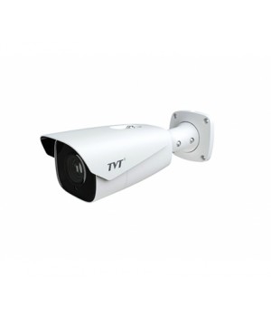 Відеокамера TVT TD-9443A3BH-A-LR (D/AZ/PE/AR7 (2.8-12mm) LPR