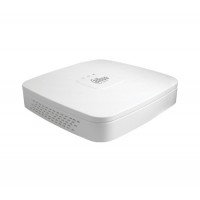 Відеореєстратор Dahua DH-XVR4104C-I/T