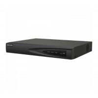 Відеореєстратор Hikvision DS-7608NI-Q1(E)