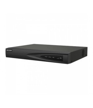 Відеореєстратор Hikvision DS-7608NI-Q1(E)