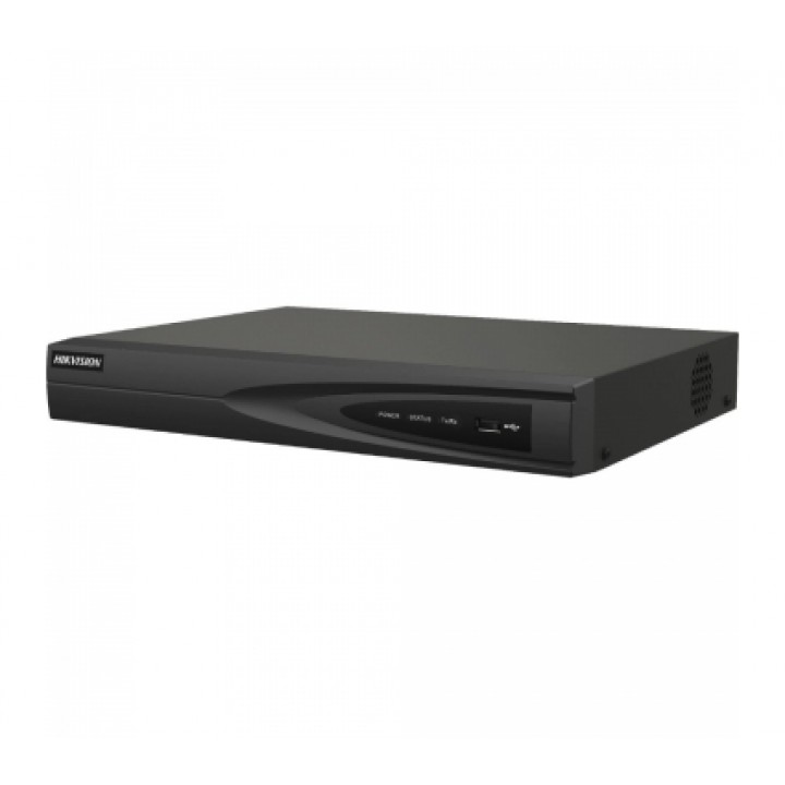 Відеореєстратор Hikvision DS-7608NI-Q1(E)