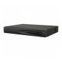 Відеореєстратор Hikvision DS-7608NI-Q1(E)