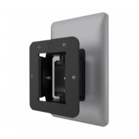 Кронштейн Hikvision DS-KAB6-W1