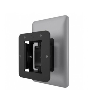 Кронштейн Hikvision DS-KAB6-W1