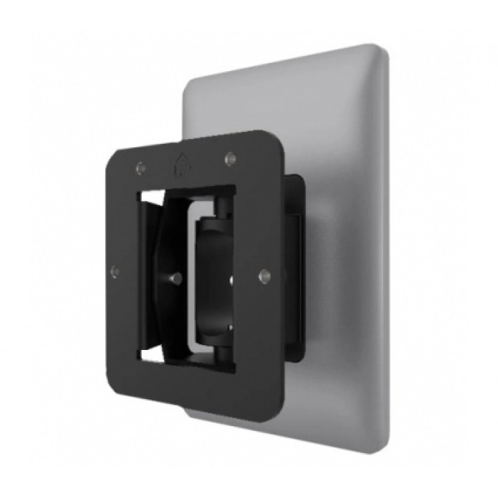 Кронштейн Hikvision DS-KAB6-W1