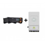 Комплект Deye SUN-5K-SG05LP1-EU-AM2-P + АКБ Renon EBrick (R-EB005161) 5кВт