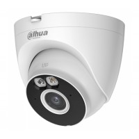 Відеокамера Dahua DH-IPC-HDW1339DA-SAW-IL (2.8мм)