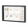 IP домофон Dahua DHI-VTH5721A-WP-F