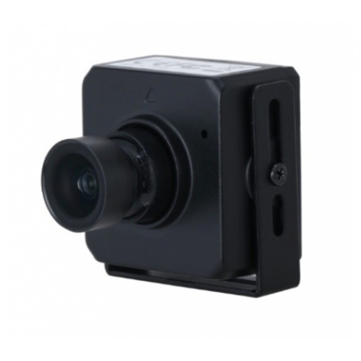 IP відео вічко Dahua DH-IPC-HUM4231S-L5