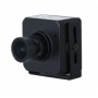 IP відео вічко Dahua DH-IPC-HUM4231S-L5