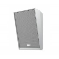 Настінний IP динамік Fanvil A212 White