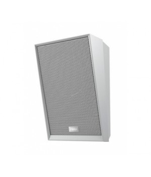 Настінний IP динамік Fanvil A212 White