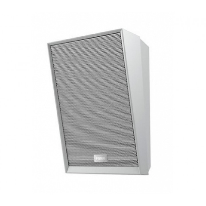 Настінний IP динамік Fanvil A212 White