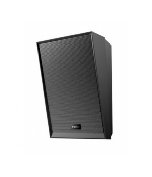 Настінний IP динамік Fanvil A212 Black