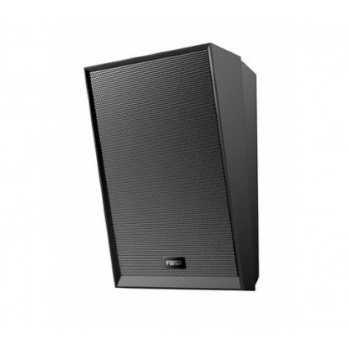 Настінний IP динамік Fanvil A212 Black