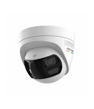 Відеокамера Hikvision DS-2CD1367G2HP-LIUF/SRB 6МП (2.8мм)