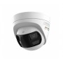 Відеокамера Hikvision DS-2CD1367G2HP-LIUF/SRB 6МП (2.8мм)