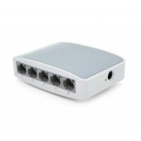 Комутатор ONV H1005S