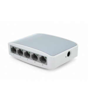 Комутатор ONV H1005S