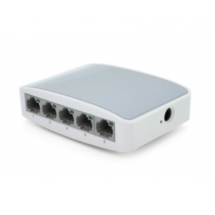 Комутатор ONV H1005S