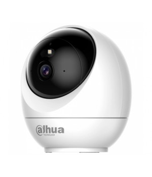 Dahua H5JS 5МП Wi-Fi Pan & Tilt