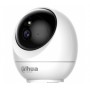 Dahua H5JS 5МП Wi-Fi Pan & Tilt