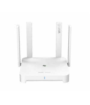 Wi-Fi 6 маршрутизатор Ruijie Reyee RG-EW1800GX PRO уцінка