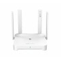 Wi-Fi 6 маршрутизатор Ruijie Reyee RG-EW1800GX PRO уцінка